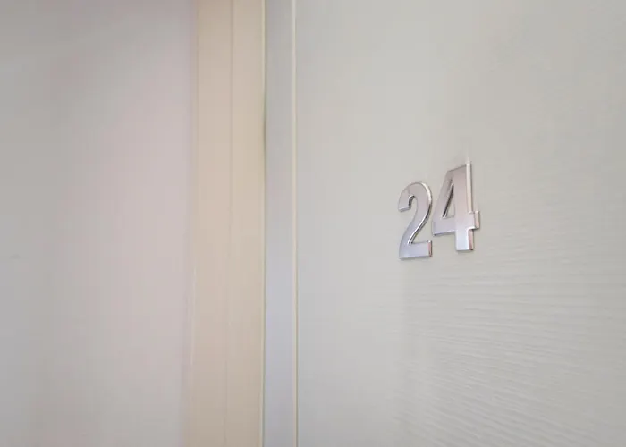 Appartement 3br -sliema Tigne Steps From Sea Gzira