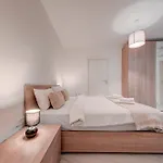 3br -sliema Tigne Steps From Sea 公寓 Gzira