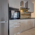 3br -sliema Tigne Steps From Sea