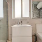 公寓 3br -sliema Tigne Steps From Sea Gzira