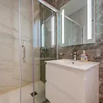 3br -sliema Tigne Steps From Sea 公寓 Gzira